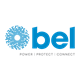 Bel Fuse logo