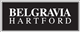 Belgravia Capital International logo