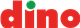 BELIMO Holding AG stock logo