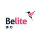 Belite Bio logo