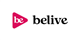 Belive Holdings stock logo