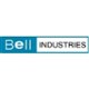 Bell Industries logo
