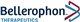 Bellerophon Therapeutics logo