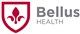 BELLUS Health logo