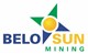 Belo Sun Mining logo