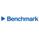 Benchmark Electronics logo
