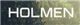 Benchmark logo
