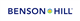 Benson Hill logo