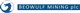 Beowulf Mining logo
