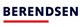 Berendsen logo