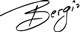 Bergio International logo