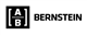 Bernstein U.S. Research Fund logo