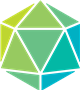 Berry logo