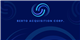 Berto Acquisition logo