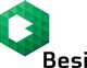 BE Semiconductor Industries logo