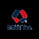 BEST logo