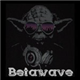 Betawave logo