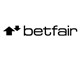 282660 (BET.L) logo