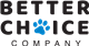 Better Choice logo