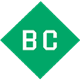 Better Collective A/S logo