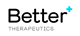 Better Therapeutics logo