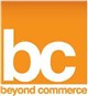 Beyond Commerce logo