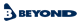 Bed Bath & Beyond logo