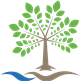 BeyondSpring logo