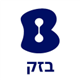 Bezeq The Israel Telecommunication logo