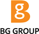 BG Group Limited (BRGYY) logo