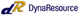 BG Medicine logo