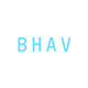 BHAV Acquisition logo