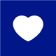 BICO Group AB (publ) stock logo