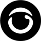 Bidstack Group logo