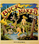 Big Buck Brewery & Steakhouse logo