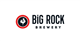 Big Rock Brewery logo