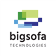 Big Sofa Technologies Group logo