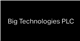 Big Technologies logo