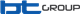 Big Tree Group logo
