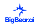 BigBear.ai logo