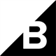Bigcommerce logo