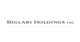 Biglari logo