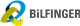 Bilfinger logo