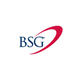 Billing Services Group logo