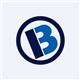 Bimergen Energy logo