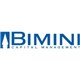 Bimini Capital Management logo