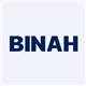 Binah Capital Group logo