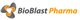 Bioblast Pharma logo