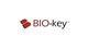 BIO-key International logo
