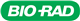 Bio-Rad Laboratories logo